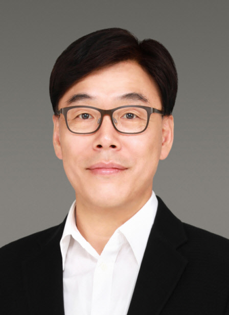 이덕희 감사위원